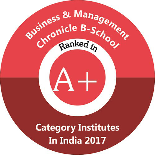 Suryadatta Institute of Management and Mass Communication Pune SIMMC Ranking photo 2