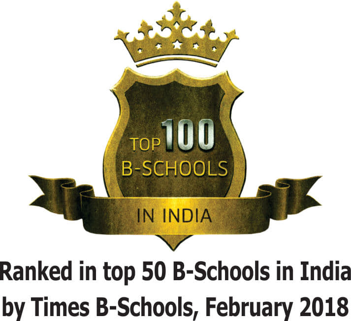 Suryadatta Institute of Management and Mass Communication Pune SIMMC Ranking photo 5