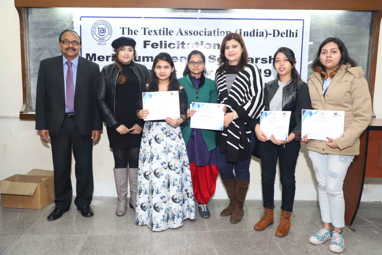 Satyam School of Journalism and Mass Communication Events photo 1