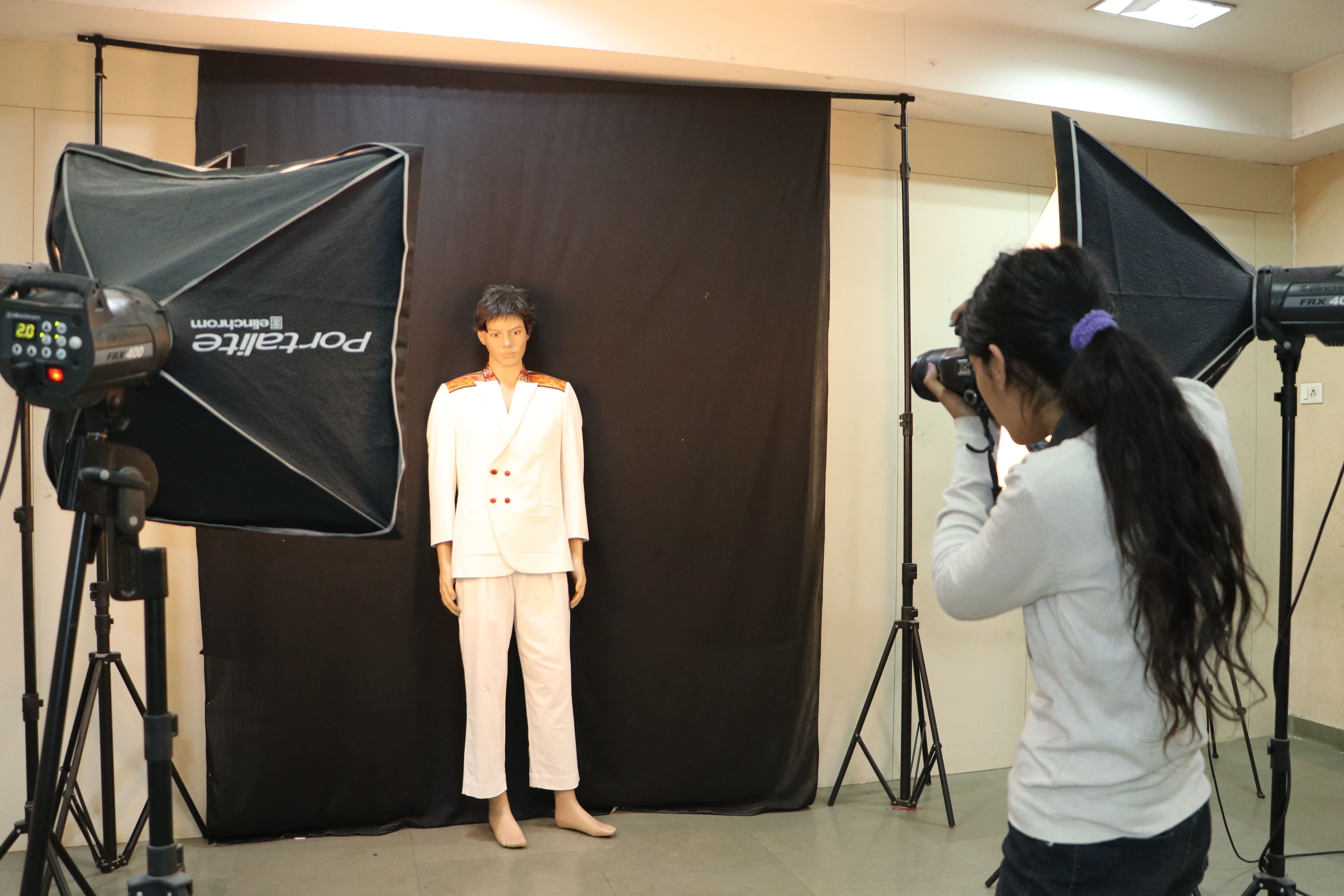 Satyam School of Journalism and Mass Communication, Satyam Group of Institutions Noida Events photo 4