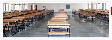 Guru Gobind Singh Government Polytechnic Kaithal Infrastructre photo 1