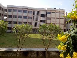 Guru Gobind Singh Government Polytechnic Kaithal Infrastructre photo 6