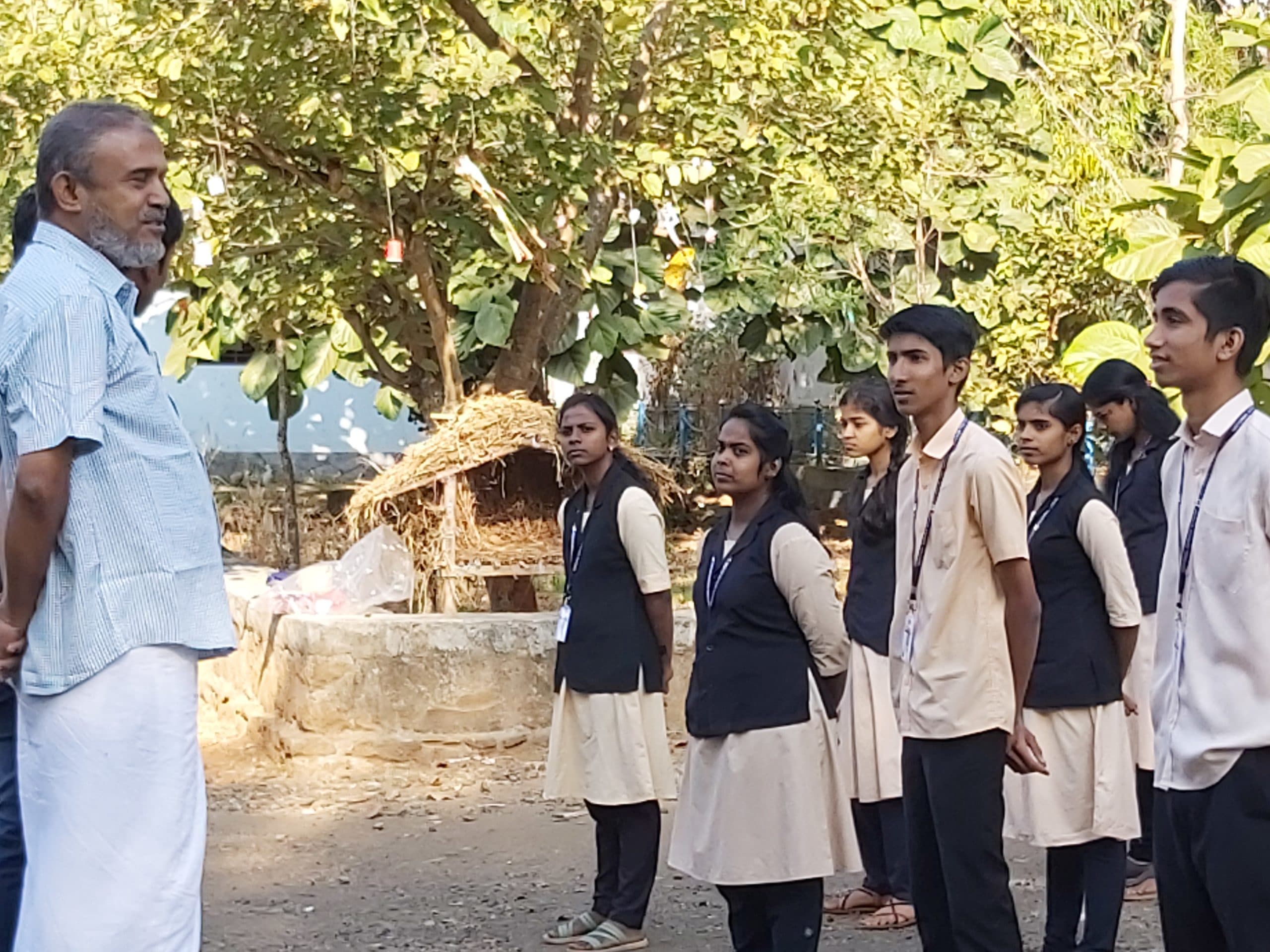 Government Polytechnic College Perithalmanna Events photo 11