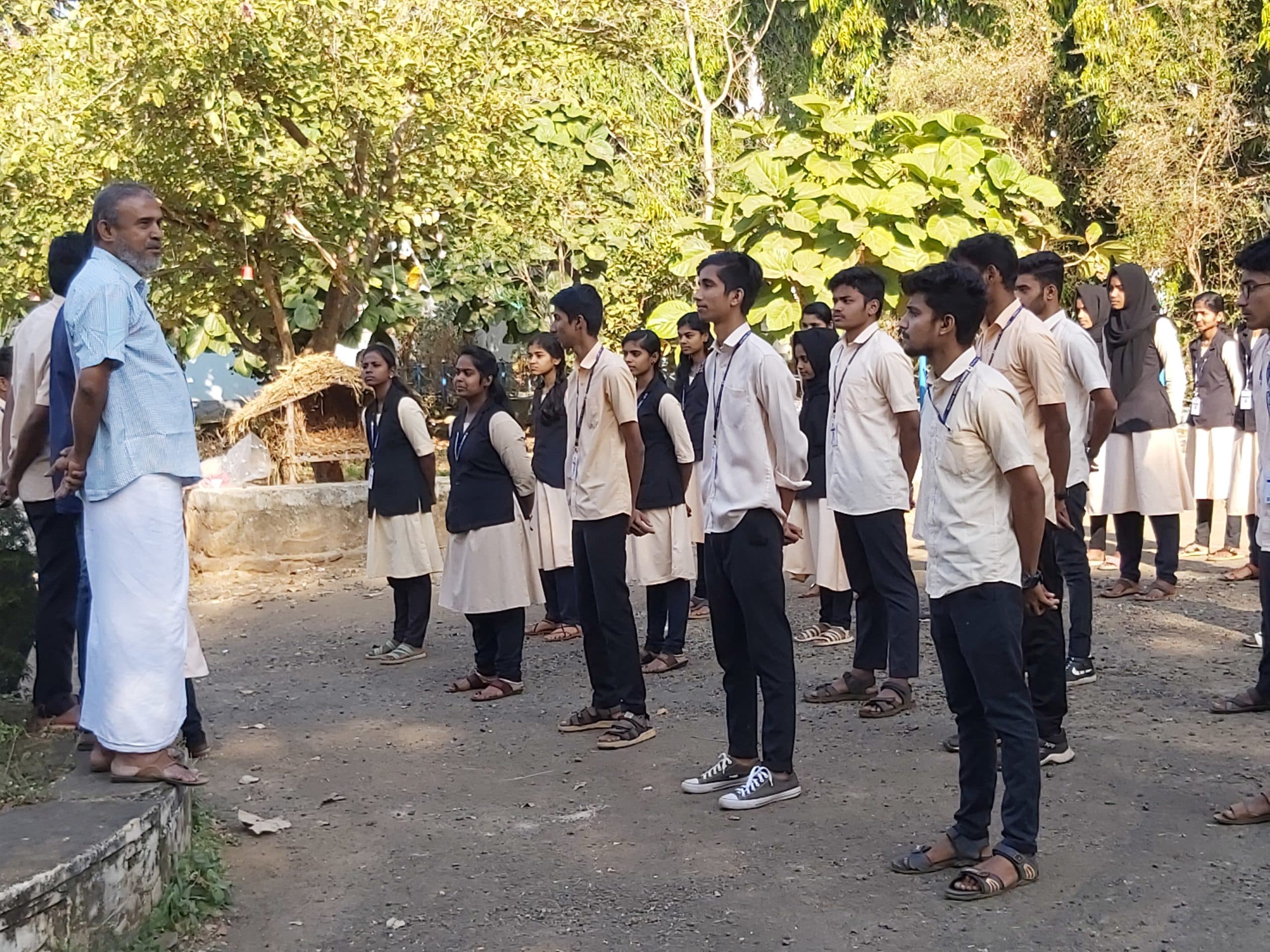Government Polytechnic College Perithalmanna Events photo 12