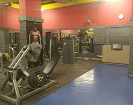 Galgotias Institute of Management and Technology Greater Noida hostel photo 11