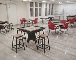 Galgotias Institute of Management and Technology Greater Noida hostel photo 14