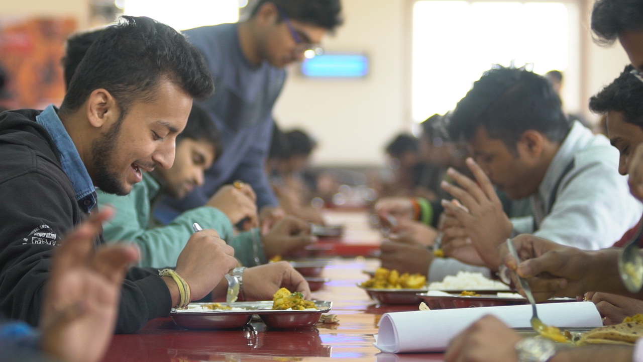 Galgotias Institute of Management and Technology Greater Noida Facilities photo 7