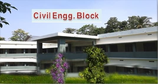 Government Polytechnic College Perithalmanna Academic Facilities photo 1