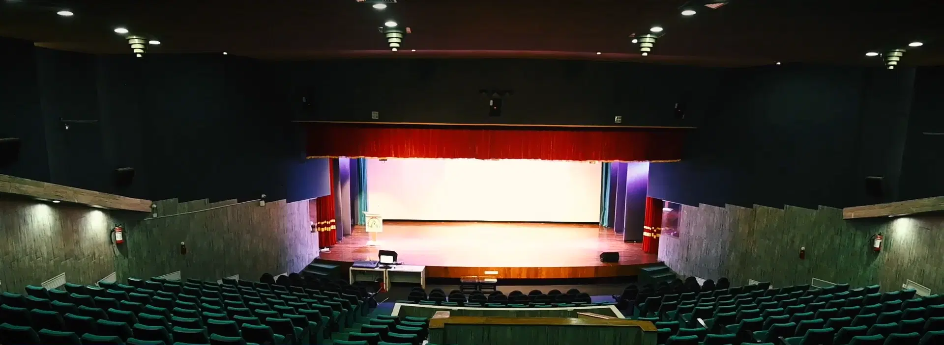 Indira College of Commerce & Science Tathawade Academic Infrastructure photo 2