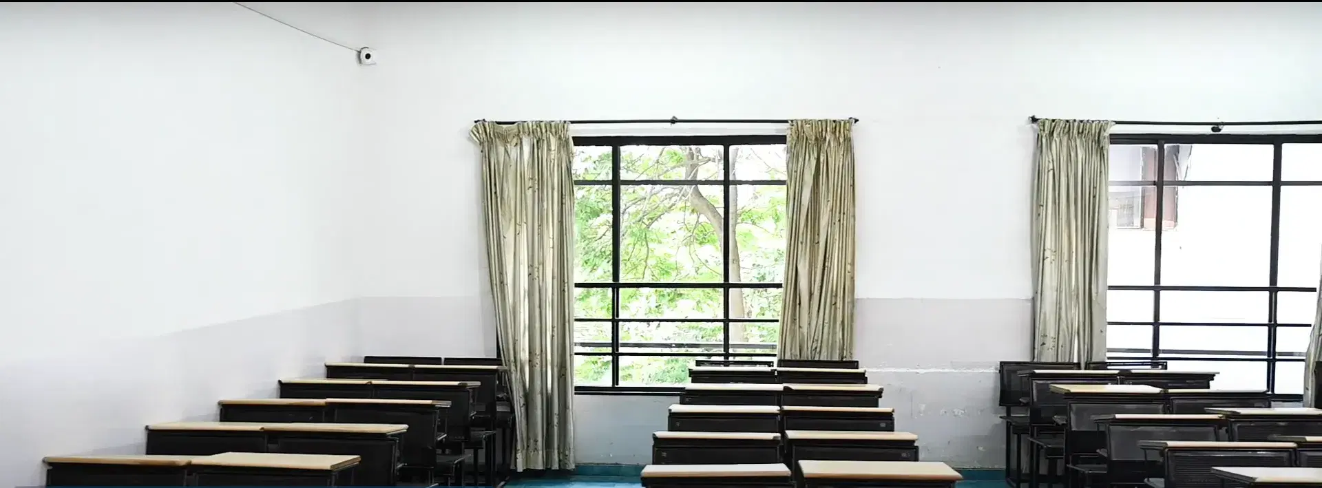 Indira College of Commerce & Science Tathawade Academic Infrastructure photo 5