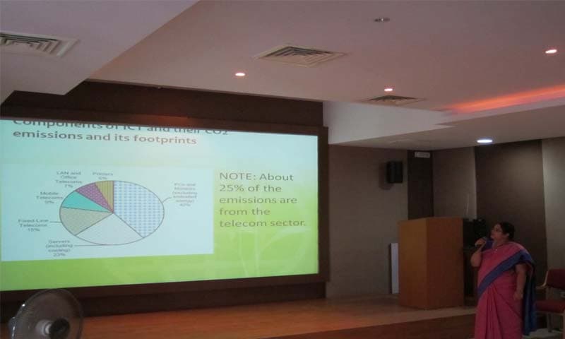 VVIET Mysore Events photo 1