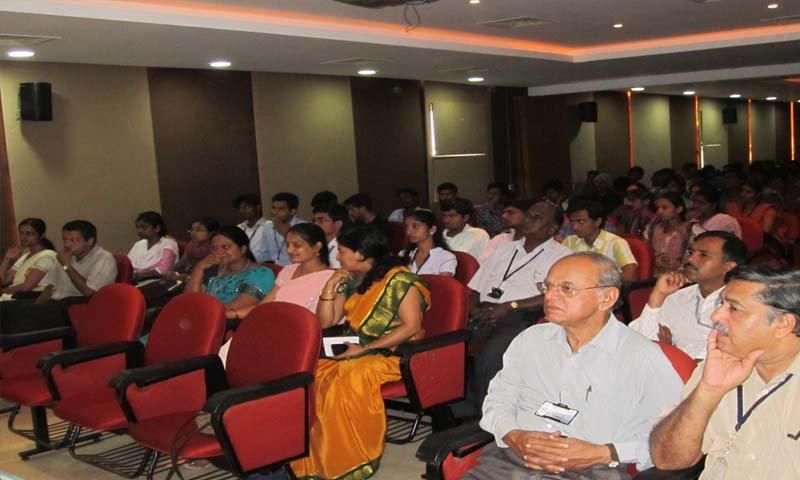 VVIET Mysore Events photo 2