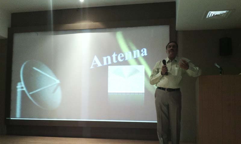 VVIET Mysore Events photo 3