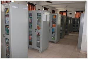 Oriental College of Pharmacy Bhopal Infrastructure photo 6