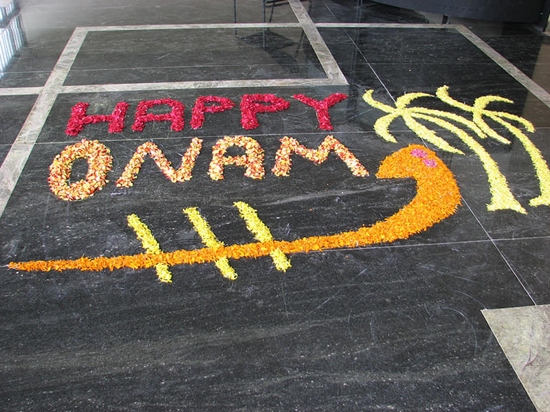 Vidya Vikas Master of Social Works Mysore Events photo 2