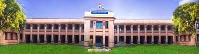 Andhra Polytechnic College Kakinada Infrastructure photo 3