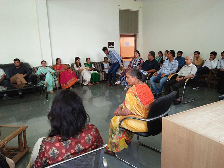 Dronacharya Degree College Kurukshetra Events photo 8