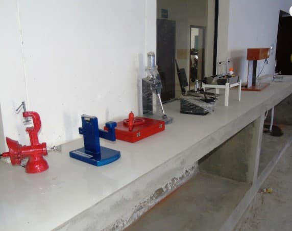 Buddha Institute Of Pharmacy Gorakhpur Campus photo 6