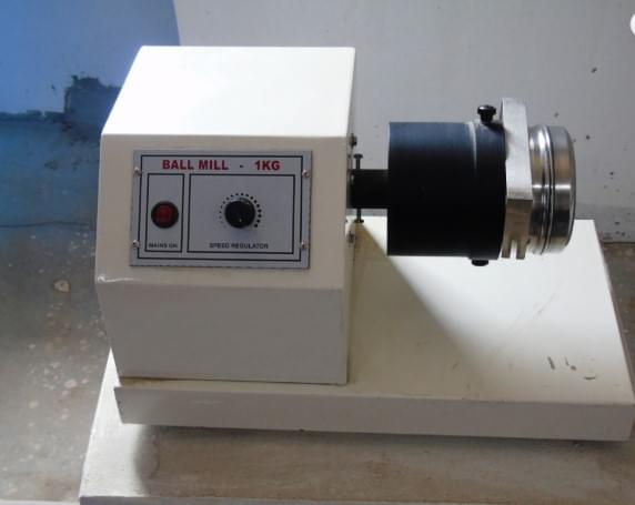 Buddha Institute Of Pharmacy Gorakhpur Campus photo 4