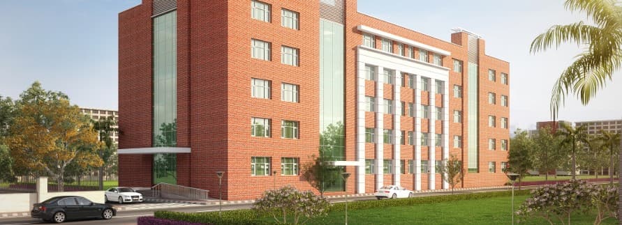 Buddha Institute Of Pharmacy Gorakhpur Campus photo 7