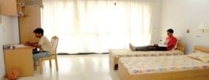B.S.M. College Of Polytechnic Roorkee Academic Facility photo 9
