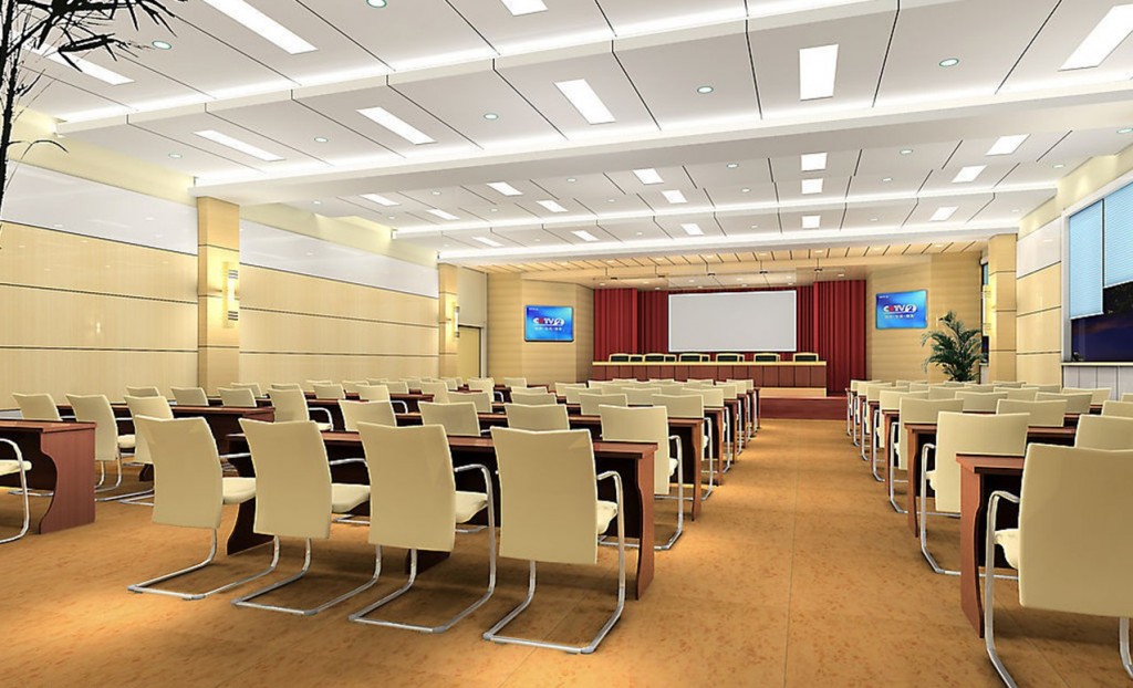 B.S.M. College Of Polytechnic Roorkee Academic Facility photo 11