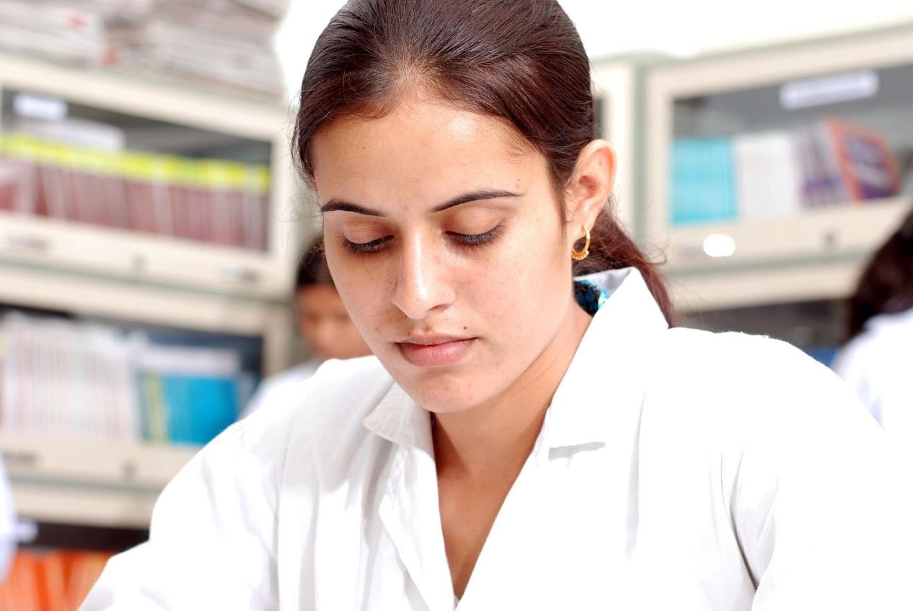 IEC Greater Noida Campus & Infrastructure photo 10