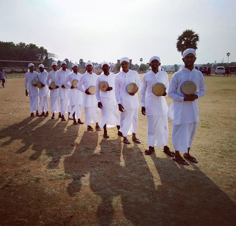 Government Polytechnic College Palakkad Events photo 17