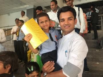 MGM Institute of Hotel Management Aurangabad Social Activity photo 9