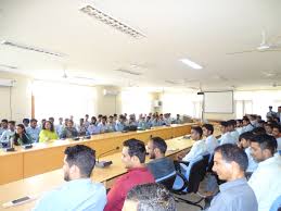 Government Polytechnic Paonta Sahib Sirmaur Events photo 3