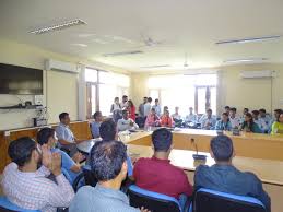 Government Polytechnic Paonta Sahib Sirmaur Events photo 4