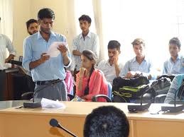 Government Polytechnic Paonta Sahib Sirmaur Events photo 7