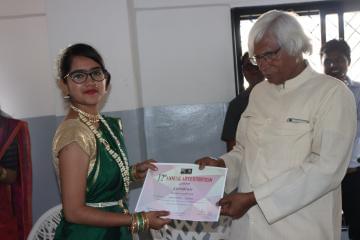 Leonardo Da Vinci School of Design Aurangabad Events photo 10