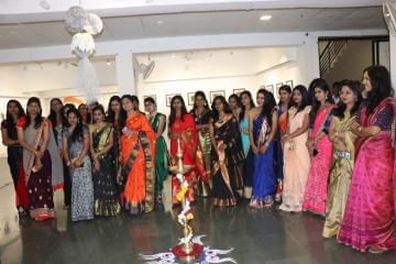 Leonardo Da Vinci School of Design Aurangabad Events photo 6