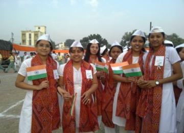 Leonardo Da Vinci School of Design Aurangabad Events photo 7