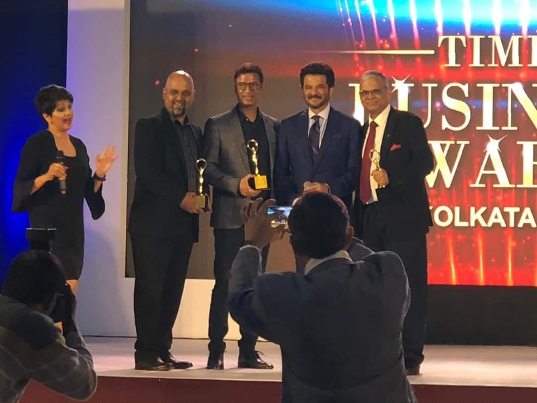 NIPS Hotel Management Kolkata Events photo 21