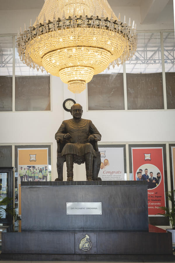 SPSU Facilities photo 10