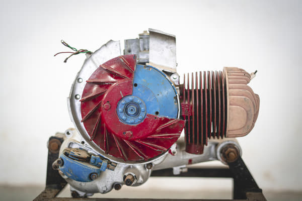 SPSU Facilities photo 12