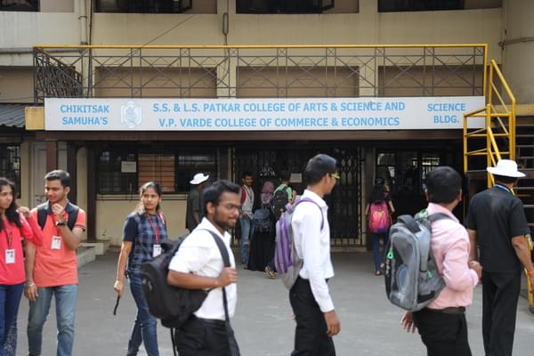 School of Data Science & Business Intelligence Mumbai Campus photo 7
