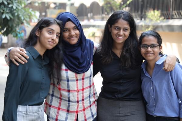 School of Data Science & Business Intelligence Mumbai Campus photo 9