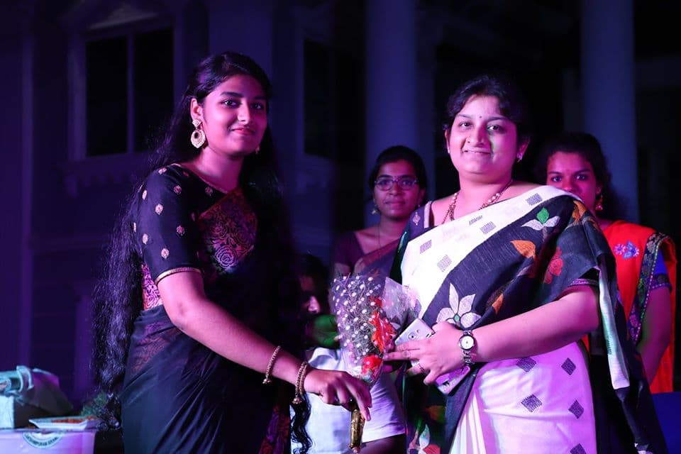 GSL Dental College Rajahmundhry Events photo 10