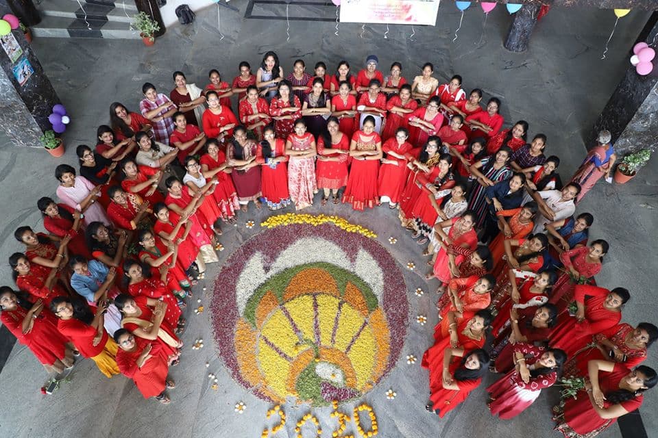 GSL Dental College Rajahmundhry Events photo 17