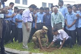 SCMS College Of Polytechnics Ernakulam Events photo 3