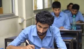 Techno Main Polytechnic Salt Lake Kolkata Academic Facility photo 1