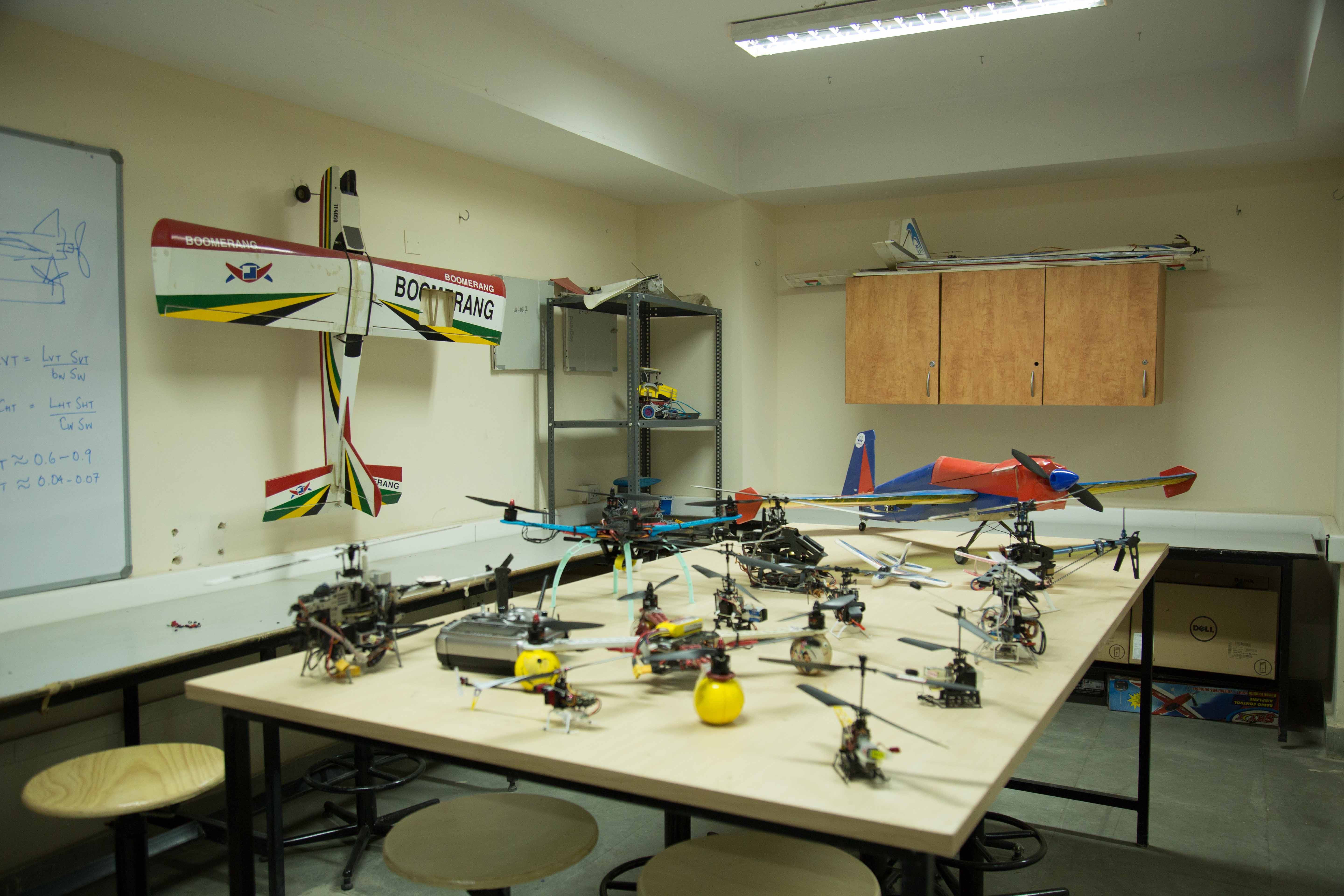 Faculty of Hospitality Management and Catering Technology , M. S. Ramaiah University of Applied Sciences Bangalore Campus photo 3