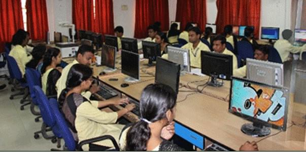 ABS Academy of Polytechnic Durgapur photo_app photo 1