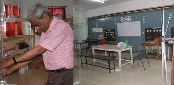 ABS Academy of Polytechnic Durgapur photo_app photo 2