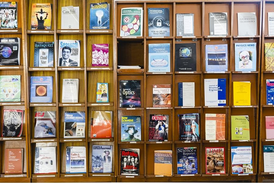 SPSU Campus and Infrastructure photo 24