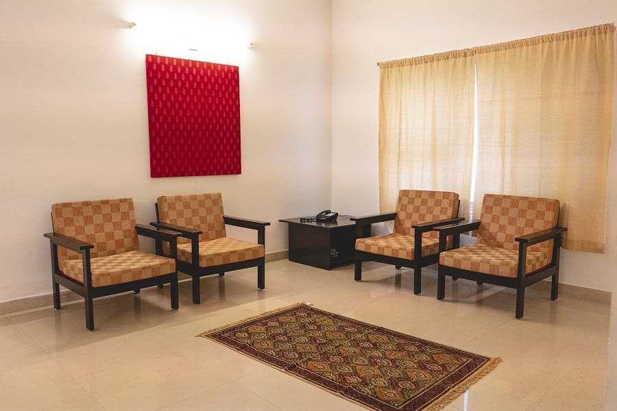 SPSU Campus and Infrastructure photo 26