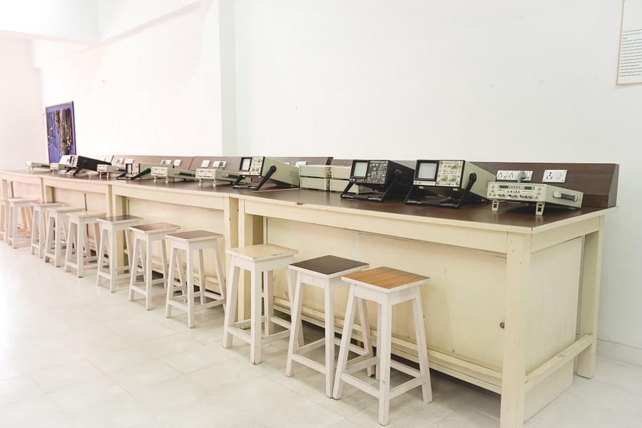 SPSU Facilities photo 14